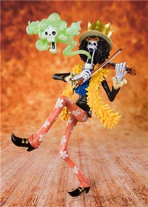 bandai-figuarts-zero-one-piece-humming-brook-diorama-2019