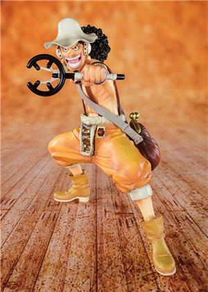 bandai-figuarts-zero-one-piece-king-of-snipers-usopp-diorama-2019