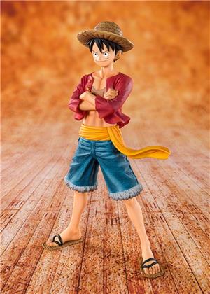 bandai-figuarts-zero-one-piece-straw-hat-luffy-diorama-2019