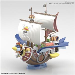 bandai-gunpla-model-kit-one-piece-grand-ship-coll-thousand-s-fly