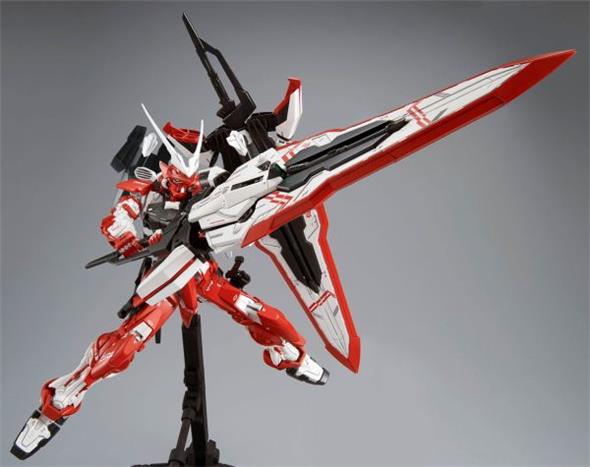 1/100 MG ASTRAY TURN RED LTD