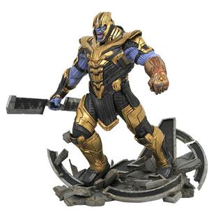 diamond-marvel-milest-avengers-4-armored-thanos