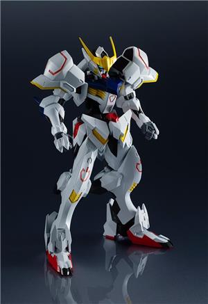 bandai-gundam-universe-aswg08-barbatos-gundam