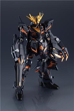 bandai-gundam-universe-rx-0-unicorn-gundam-02-banshee