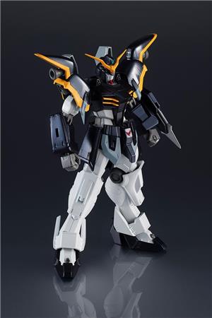 bandai-gundam-universe-xxxg01d-deathscythe-gundam