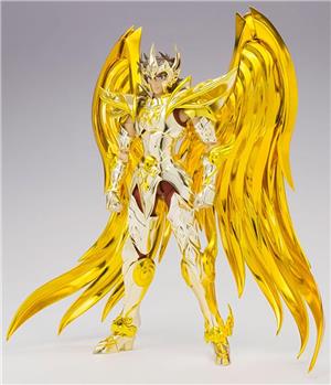 bandai-myth-cloth-saint-seiya-soul-of-gold-sagittarius-restock-2019