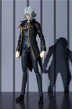 bandai-sh-figuarts-cowboy-bebop-vicious