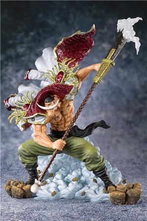 bandai-figuarts-zero-one-piece-edward-newgate-pirate-captain