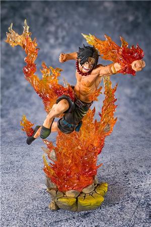 bandai-figuarts-zero-one-piece-portgas-d-ace-comm-2nd-div