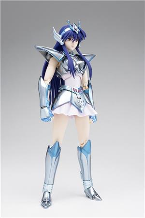 bandai-myth-cloth-saint-seiya-saintia-sho-equuleus-kyoko-and-equuleus-power-cloth-set