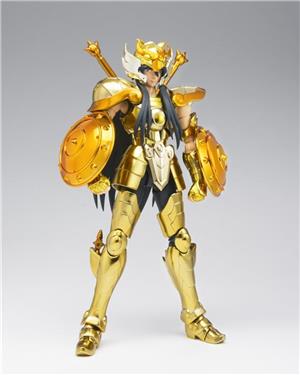 bandai-saint-seiya-myth-cloth-ex-libra-shiryu-limited