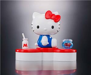 bandai-hello-kitty-chogokin-45th-ann