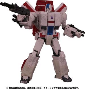 takara-tomy-transformers-siege-sg-26-jetfire