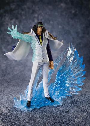 bandai-figuarts-zero-one-piece-3-admirals-kuzan-aokiji