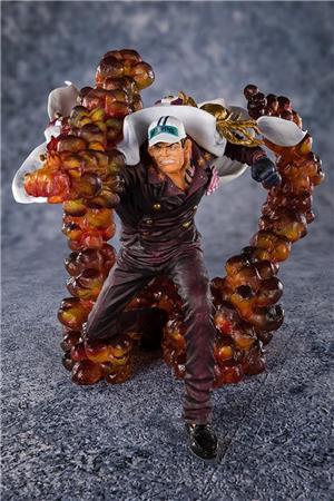 bandai-figuarts-zero-one-piece-3-admirals-sakazuki-akainu