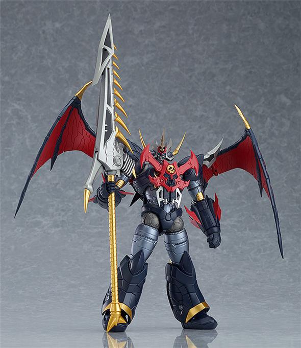 MODEROID MAZINKAISER SKL MODEL KIT