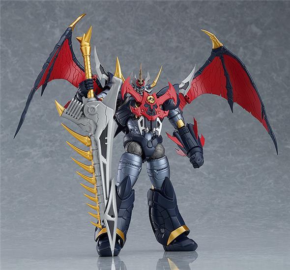 MODEROID MAZINKAISER SKL MODEL KIT