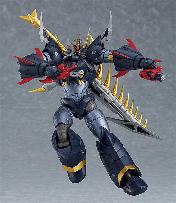 MODEROID MAZINKAISER SKL MODEL KIT