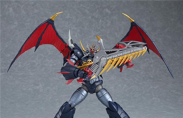 MODEROID MAZINKAISER SKL MODEL KIT