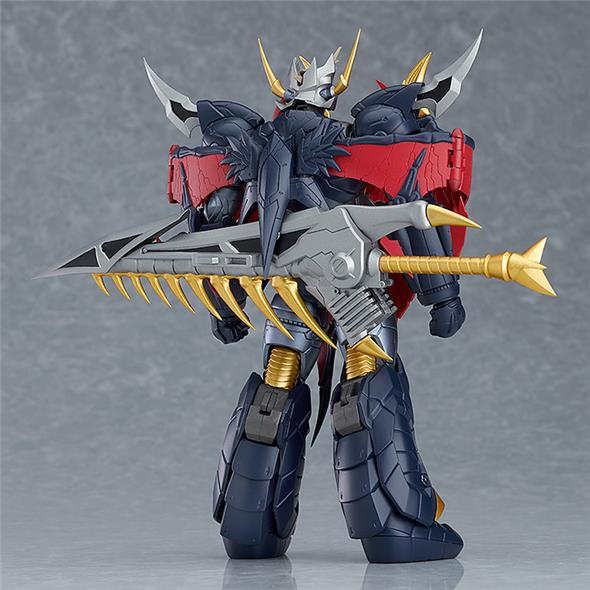 MODEROID MAZINKAISER SKL MODEL KIT