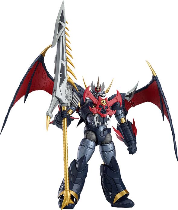 MODEROID MAZINKAISER SKL MODEL KIT