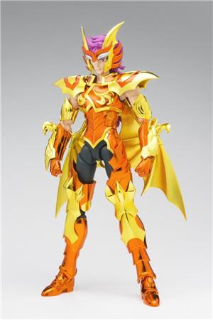 bandai-saint-seiya-myth-cloth-ex-scylla-io