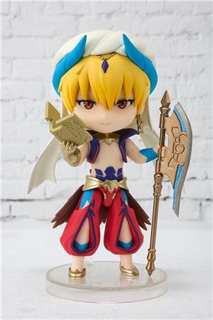 bandai-fate-grand-order-adbb-gilgamesh-mini-figure