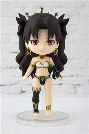 bandai-fate-grand-order-adbb-ishtar-mini-figure