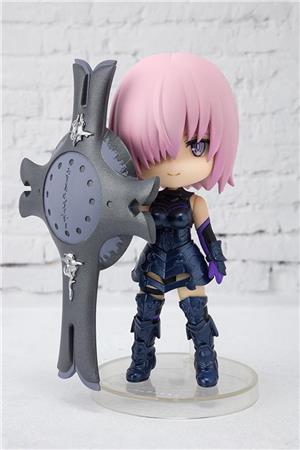 bandai-fate-grand-order-adbb-mash-kyrielight-mini-figure