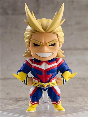 nendoroid-nendoroid-my-hero-academia-all-might