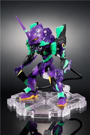 bandai-eva-test-type-01-night-combat-nxedge