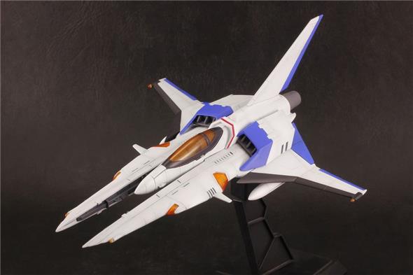 GRADIUS IV VIC VIPER VS GRADIUS IV MK