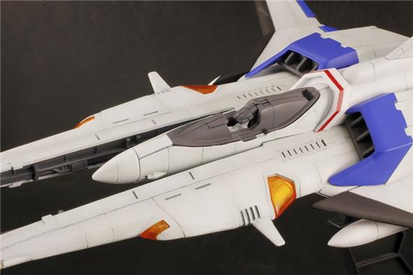 GRADIUS IV VIC VIPER VS GRADIUS IV MK