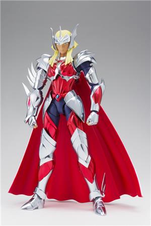 bandai-saint-seiya-myth-cloth-ex-beta-merak-hagen-artax