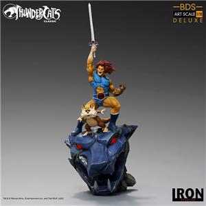 iron-studios-iron-studios-thundercats-lion-o-and-snarf-art-statue