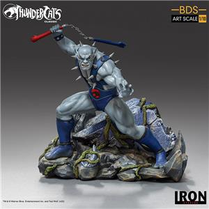 iron-studios-iron-studios-thundercats-panthro-art-statue