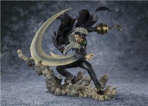 bandai-figuarts-zero-one-piece-sir-crocodile-para-war