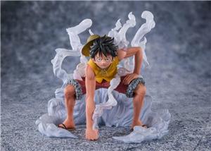 bandai-figuarts-zero-one-piece-monkey-d-luffy-para-war