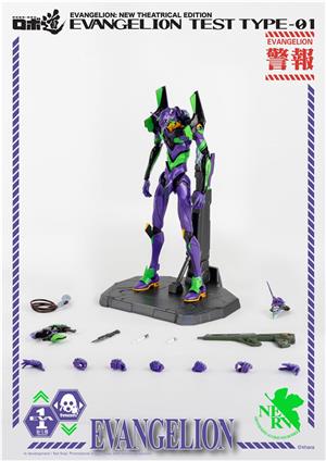 threezero-robo-dou-nge-eva-test-01