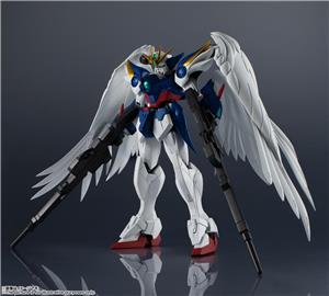 bandai-gundam-universe-gundam-wing-zero