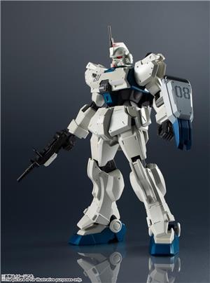 bandai-gundam-universe-rx-79-g-ez8