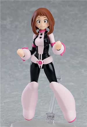 max-factory-figma-my-hero-academia-ochaco-uraraka