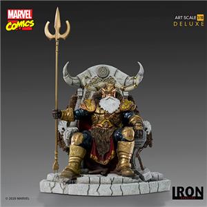 iron-studios-iron-studios-marvel-comics-odin-dlx-art-statue