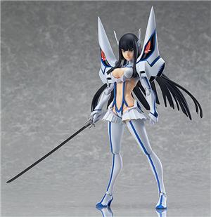 max-factory-figma-kill-la-kill-satsuki-kiryuin-re-run