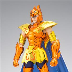 bandai-saint-seiya-myth-cloth-ex-sea-horse-baian