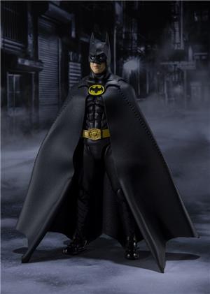 bandai-sh-figuarts-batman-1989