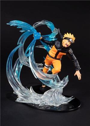 bandai-figuarts-zero-naruto-shippuden-naruto-relation