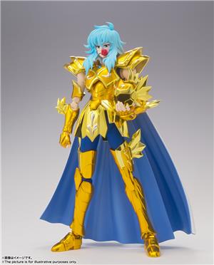 bandai-saint-seiya-myth-cloth-ex-pisces-aphrodite-revival