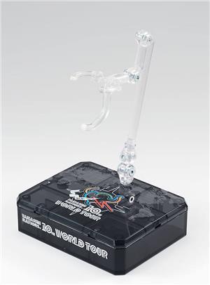 bandai-sh-figuarts-tamashii-stage-world-tour