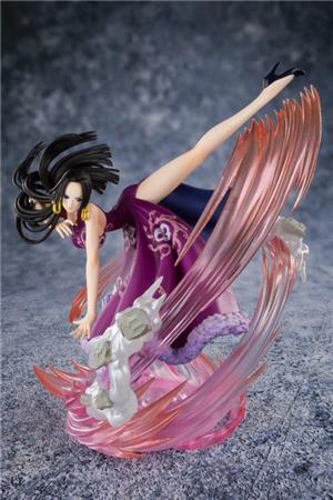 bandai-figuarts-zero-one-piece-boa-hancock-parwar-figure